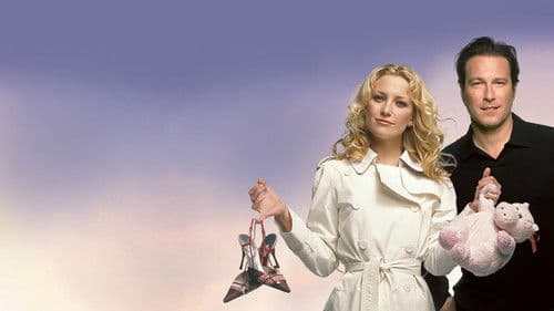 Liebe auf Umwegen Bild 3