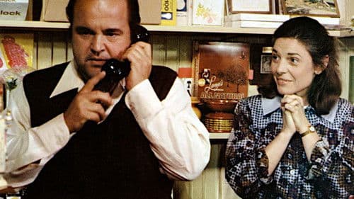 Fetty – Der Dicke legt los Bild 3