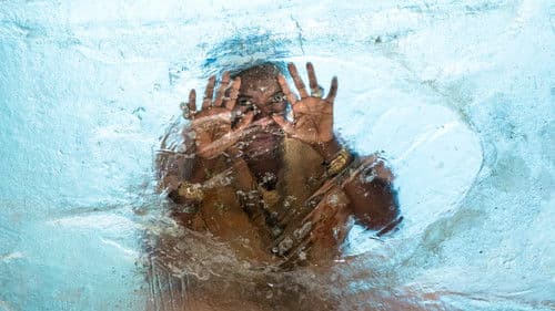 O Tempo Não Para Bild 7