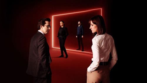 Criminal: Vereinigtes Königreich Bild 7