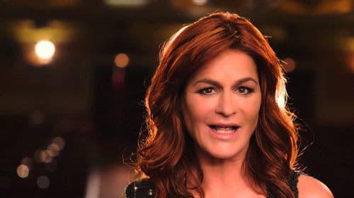 Andrea Berg – So nah wie nie! Bild 1