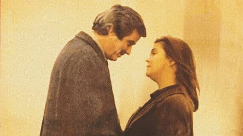 Çözülmeler Bild 3