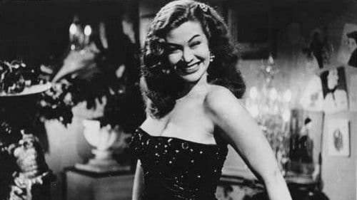 Casada y señorita Bild 1