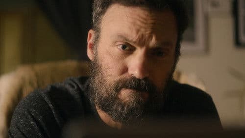 Last the Night Bild 3