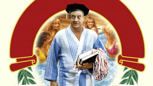 Mach’s nochmal, Dad Bild 2