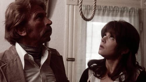 The Manchu Eagle Murder Caper Mystery Bild 4