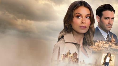 To Catch a Spy Bild 3