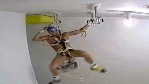 Blind Perineum Bild 1