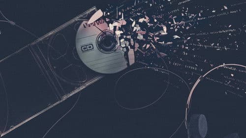 How Music Got Free Bild 2