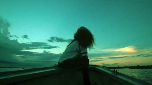 Aquilo Que Eu Nunca Perdi Bild 1