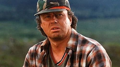 Die Spur der Jäger Bild 7