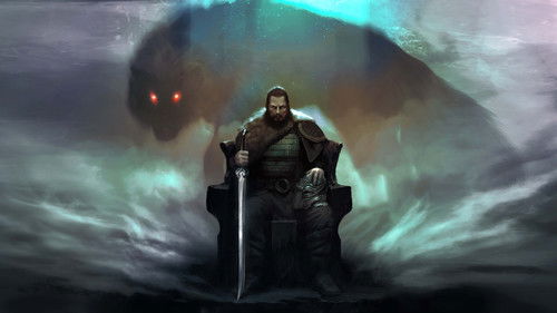 İlk Göktürk Bild 1