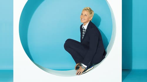 The Ellen DeGeneres Show Bild 5