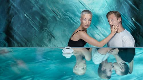 Секс. До и после Bild 1