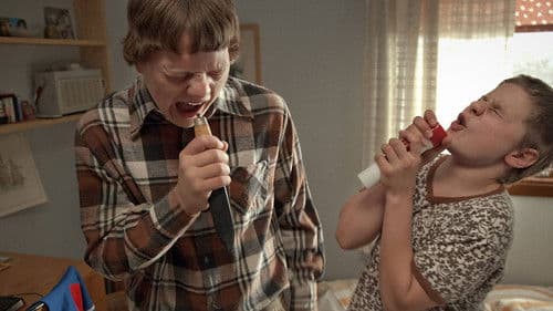 Sons of Norway Bild 4