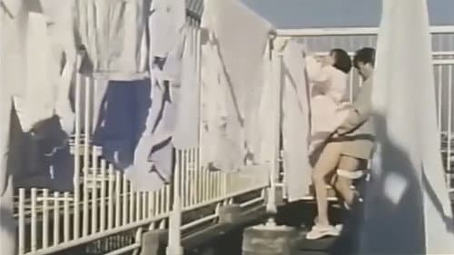 痴漢と覗き　婦人科病練 Bild 4