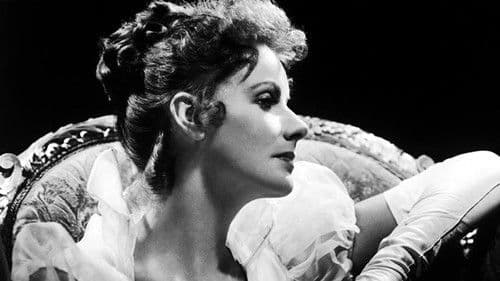 Maria Waleska Bild 2