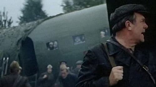 Особое подразделение Bild 1