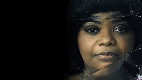 Ma - Sie sieht alles Bild 1