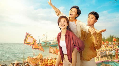 Báu vật trời cho Bild 1