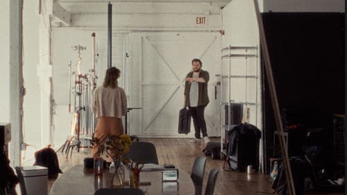 All My Friends Bild 5