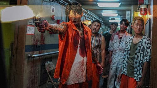 Project Wolf Hunting Bild 6