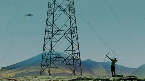 Gegen den Strom Bild 4