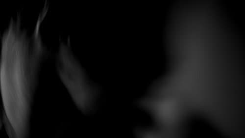 A Deed Without A Name Bild 2