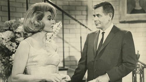 Bezwinger des Todes Bild 2