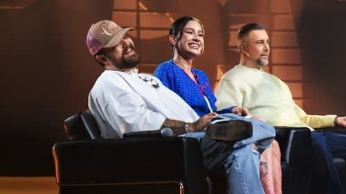 Nowe rozdanie: Rhythm + Flow Polska Bild 1