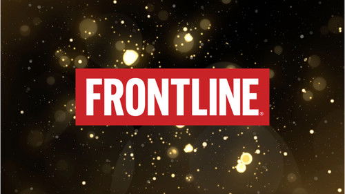 Frontline Bild 5