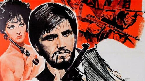 5 tolle Hundesöhne Bild 1