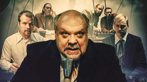 Lasse kaatuu, voi ei! Bild 1