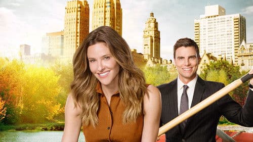 Autumn Dreams Bild 1