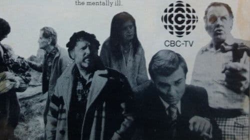 For the Record Bild 1