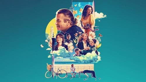 Queen of Knives Bild 1