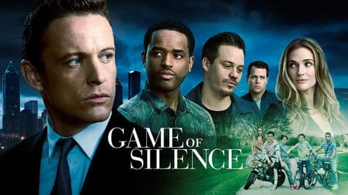 Game of Silence Bild 1