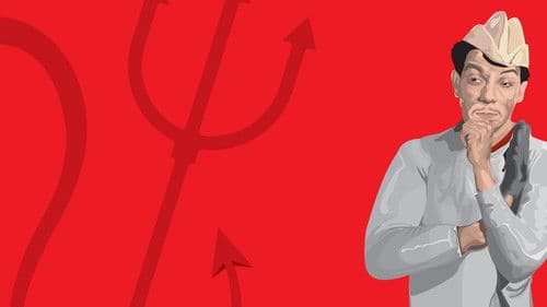 Un día con el Diablo Bild 2