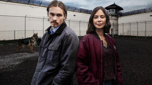 Jailbreak Lovers Bild 3