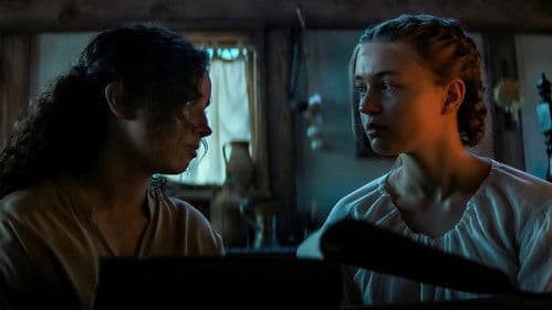 Fear Street - Teil 3: 1666 Bild 7