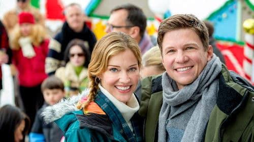 Operation Christmas Bild 5