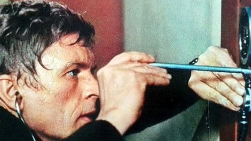 Im Alleingang Bild 1