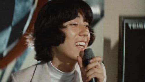 ザ・タイガース ハーイ！ロンドン Bild 1