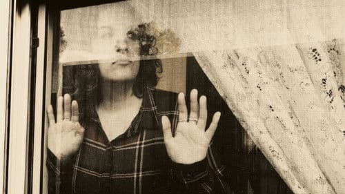 Meshes of an Autumn Afternoon Bild 2