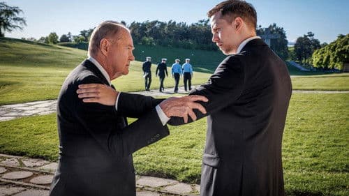 Beck 51 - Vilhelm Bild 2