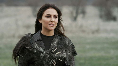 Sharknado 6 - The Last One Bild 3