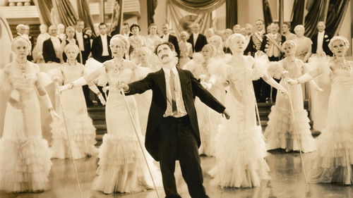 Die Marx Brothers im Krieg Bild 6