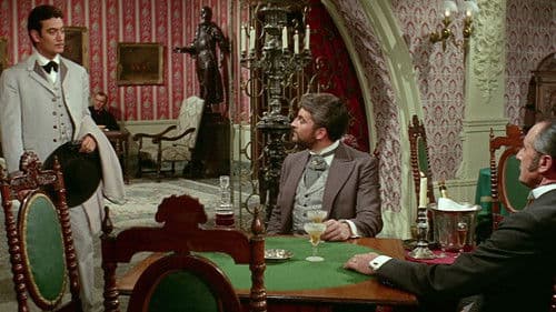 Der Schatz der Azteken Bild 3