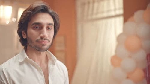 Burns Road Kay Romeo Juliet Bild 5