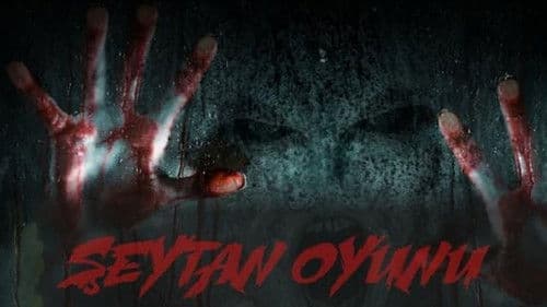 Şeytan Oyunu Bild 1